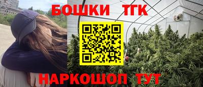 мдпв Кинель